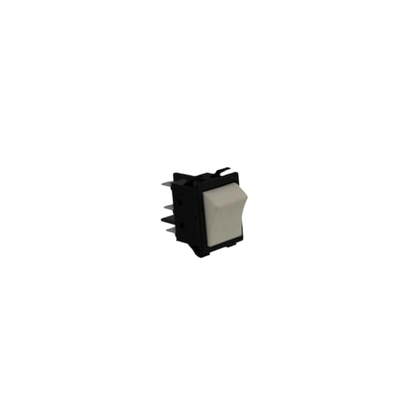 SWITCH MOMENTARY 250V 16A